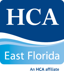 HCA East Florida