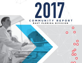 2017 community report