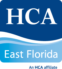 For Employees | HCA East Florida